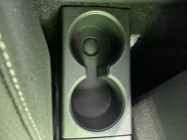 コペン ローブ 保証書/シートヒーター 前席/ドライブレコーダー 社外/ヘッドランプ LED/ETC/EBD付ABS/横滑り防止装置/ターボ/エアバッグ 運転席/エアバッグ 助手席 LEDヘッドランプ ドラレコ(27枚目)