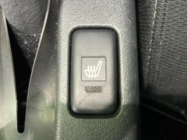 コペン ローブ 保証書/シートヒーター 前席/ドライブレコーダー 社外/ヘッドランプ LED/ETC/EBD付ABS/横滑り防止装置/ターボ/エアバッグ 運転席/エアバッグ 助手席 LEDヘッドランプ ドラレコ(28枚目)