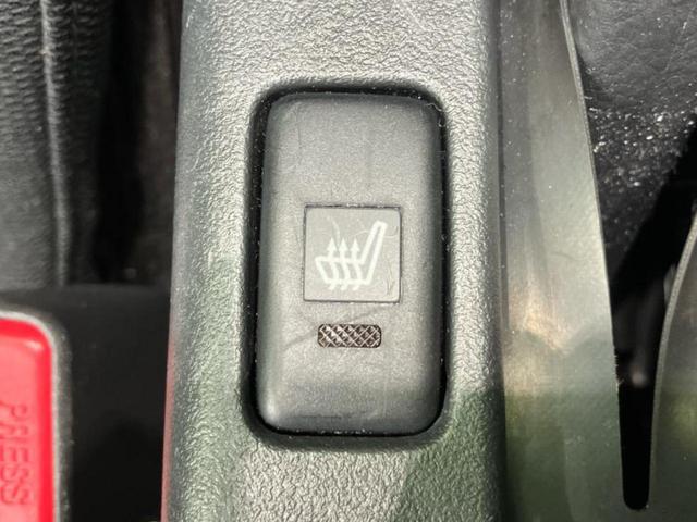 コペン ローブ 保証書/シートヒーター 前席/ドライブレコーダー 社外/ヘッドランプ LED/ETC/EBD付ABS/横滑り防止装置/ターボ/エアバッグ 運転席/エアバッグ 助手席 LEDヘッドランプ ドラレコ(29枚目)