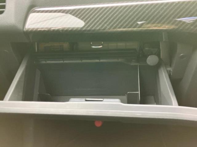 コペン ローブ 保証書/シートヒーター 前席/ドライブレコーダー 社外/ヘッドランプ LED/ETC/EBD付ABS/横滑り防止装置/ターボ/エアバッグ 運転席/エアバッグ 助手席 LEDヘッドランプ ドラレコ(30枚目)