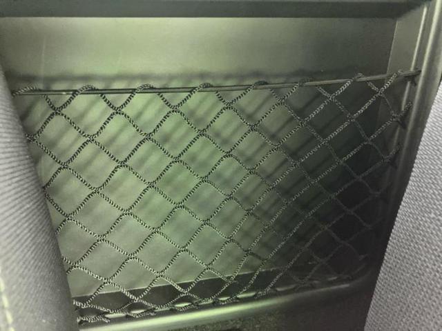 コペン ローブ 保証書/シートヒーター 前席/ドライブレコーダー 社外/ヘッドランプ LED/ETC/EBD付ABS/横滑り防止装置/ターボ/エアバッグ 運転席/エアバッグ 助手席 LEDヘッドランプ ドラレコ(31枚目)