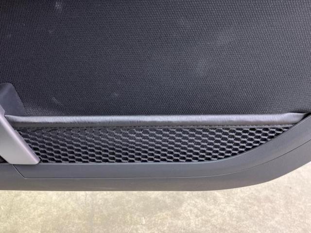 コペン ローブ 保証書/シートヒーター 前席/ドライブレコーダー 社外/ヘッドランプ LED/ETC/EBD付ABS/横滑り防止装置/ターボ/エアバッグ 運転席/エアバッグ 助手席 LEDヘッドランプ ドラレコ(32枚目)