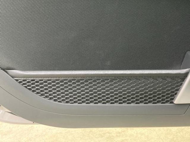 コペン ローブ 保証書/シートヒーター 前席/ドライブレコーダー 社外/ヘッドランプ LED/ETC/EBD付ABS/横滑り防止装置/ターボ/エアバッグ 運転席/エアバッグ 助手席 LEDヘッドランプ ドラレコ(33枚目)