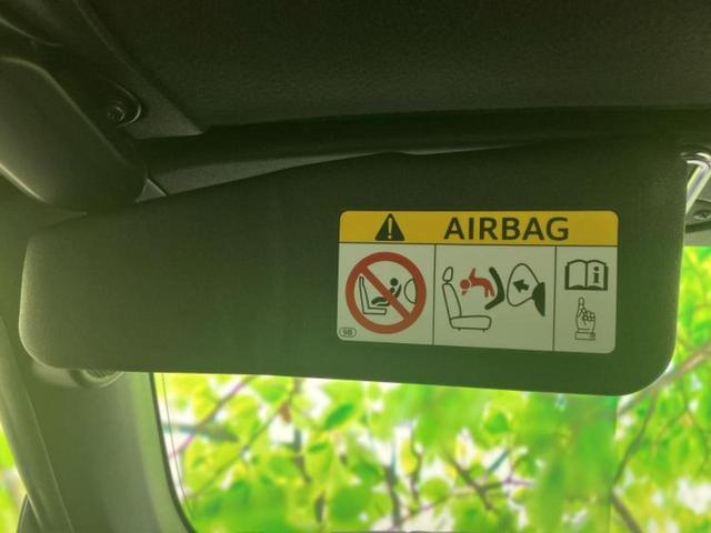 コペン ローブ 保証書/シートヒーター 前席/ドライブレコーダー 社外/ヘッドランプ LED/ETC/EBD付ABS/横滑り防止装置/ターボ/エアバッグ 運転席/エアバッグ 助手席 LEDヘッドランプ ドラレコ(35枚目)