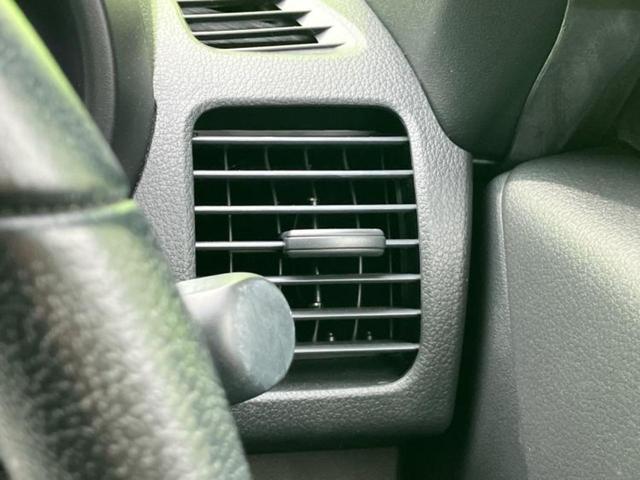 コペン ローブ 保証書/シートヒーター 前席/ドライブレコーダー 社外/ヘッドランプ LED/ETC/EBD付ABS/横滑り防止装置/ターボ/エアバッグ 運転席/エアバッグ 助手席 LEDヘッドランプ ドラレコ(37枚目)