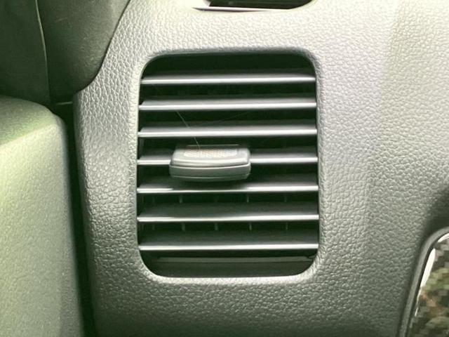 コペン ローブ 保証書/シートヒーター 前席/ドライブレコーダー 社外/ヘッドランプ LED/ETC/EBD付ABS/横滑り防止装置/ターボ/エアバッグ 運転席/エアバッグ 助手席 LEDヘッドランプ ドラレコ(38枚目)