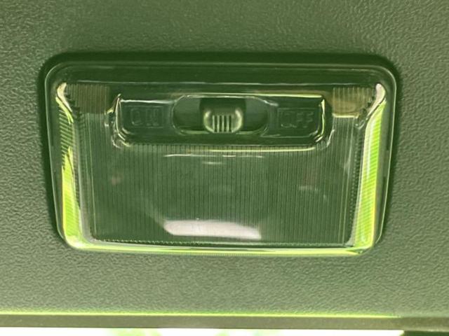 コペン ローブ 保証書/シートヒーター 前席/ドライブレコーダー 社外/ヘッドランプ LED/ETC/EBD付ABS/横滑り防止装置/ターボ/エアバッグ 運転席/エアバッグ 助手席 LEDヘッドランプ ドラレコ(40枚目)