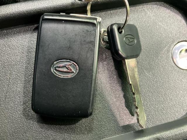 コペン ローブ 保証書/シートヒーター 前席/ドライブレコーダー 社外/ヘッドランプ LED/ETC/EBD付ABS/横滑り防止装置/ターボ/エアバッグ 運転席/エアバッグ 助手席 LEDヘッドランプ ドラレコ(41枚目)