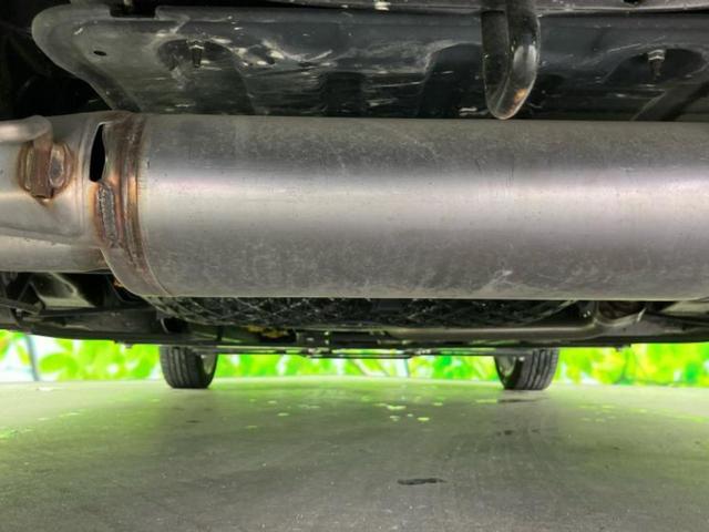 コペン ローブ 保証書/シートヒーター 前席/ドライブレコーダー 社外/ヘッドランプ LED/ETC/EBD付ABS/横滑り防止装置/ターボ/エアバッグ 運転席/エアバッグ 助手席 LEDヘッドランプ ドラレコ(44枚目)