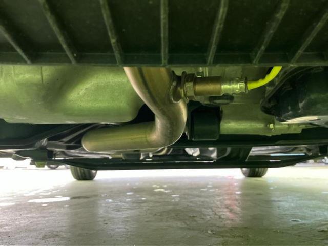 コペン ローブ 保証書/シートヒーター 前席/ドライブレコーダー 社外/ヘッドランプ LED/ETC/EBD付ABS/横滑り防止装置/ターボ/エアバッグ 運転席/エアバッグ 助手席 LEDヘッドランプ ドラレコ(45枚目)