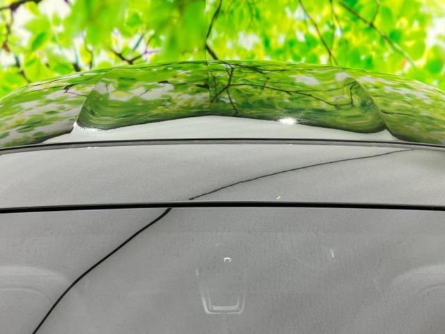 コペン ローブ 保証書/シートヒーター 前席/ドライブレコーダー 社外/ヘッドランプ LED/ETC/EBD付ABS/横滑り防止装置/ターボ/エアバッグ 運転席/エアバッグ 助手席 LEDヘッドランプ ドラレコ(46枚目)