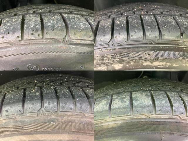 コペン ローブ 保証書/シートヒーター 前席/ドライブレコーダー 社外/ヘッドランプ LED/ETC/EBD付ABS/横滑り防止装置/ターボ/エアバッグ 運転席/エアバッグ 助手席 LEDヘッドランプ ドラレコ(48枚目)