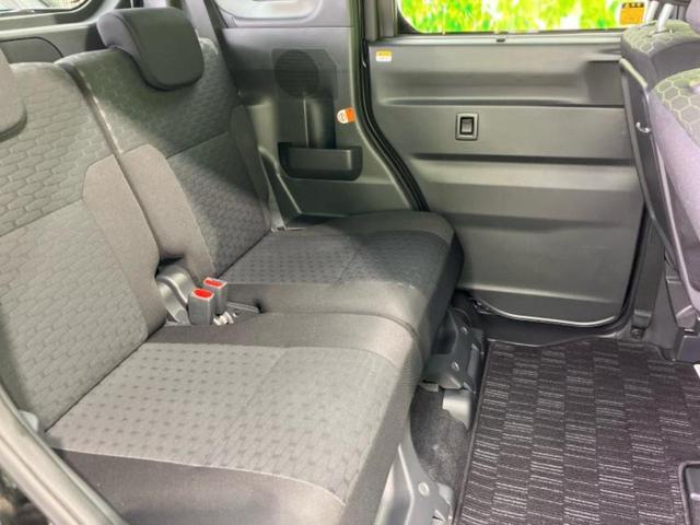 ウェイク XファインセレクションSA 新品タイヤ/保証書/社外 SDナビ/衝突安全装置/電動スライドドア/ドライブレコーダー 前後/EBD付ABS/横滑り防止装置/アイドリングストップ/バックモニター/フルセグTV/エアバッグ 運転席(5枚目)