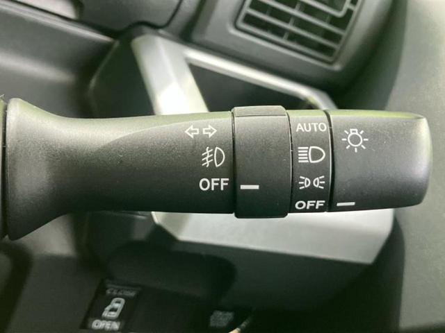 ウェイク XファインセレクションSA 新品タイヤ/保証書/社外 SDナビ/衝突安全装置/電動スライドドア/ドライブレコーダー 前後/EBD付ABS/横滑り防止装置/アイドリングストップ/バックモニター/フルセグTV/エアバッグ 運転席(16枚目)