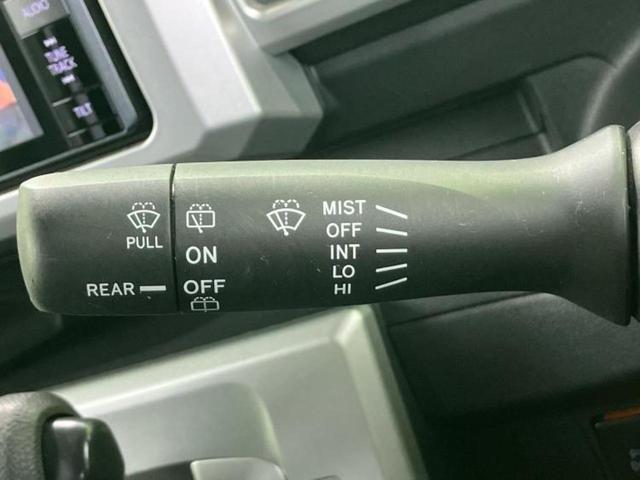 ウェイク XファインセレクションSA 新品タイヤ/保証書/社外 SDナビ/衝突安全装置/電動スライドドア/ドライブレコーダー 前後/EBD付ABS/横滑り防止装置/アイドリングストップ/バックモニター/フルセグTV/エアバッグ 運転席(17枚目)