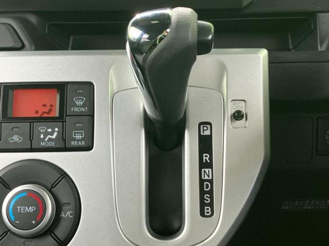 ウェイク XファインセレクションSA 新品タイヤ/保証書/社外 SDナビ/衝突安全装置/電動スライドドア/ドライブレコーダー 前後/EBD付ABS/横滑り防止装置/アイドリングストップ/バックモニター/フルセグTV/エアバッグ 運転席(18枚目)