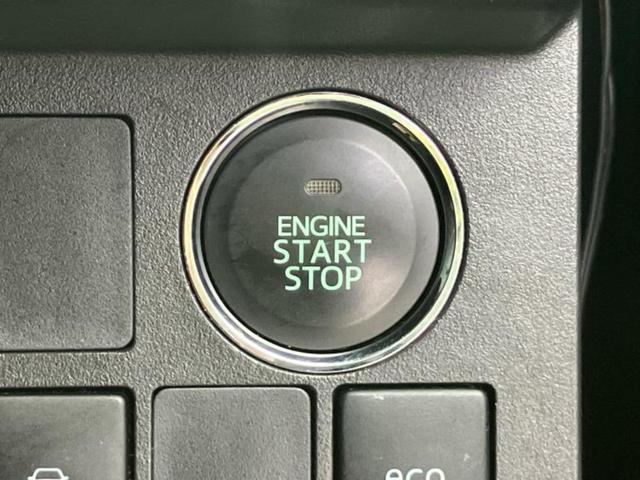 ウェイク XファインセレクションSA 新品タイヤ/保証書/社外 SDナビ/衝突安全装置/電動スライドドア/ドライブレコーダー 前後/EBD付ABS/横滑り防止装置/アイドリングストップ/バックモニター/フルセグTV/エアバッグ 運転席(22枚目)