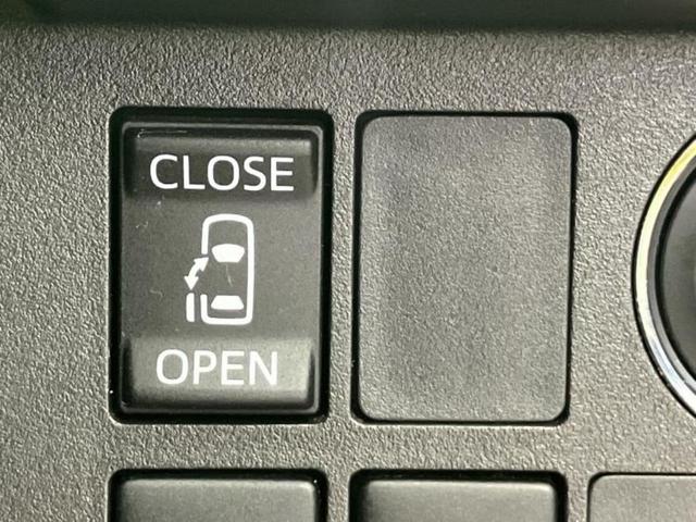 ウェイク XファインセレクションSA 新品タイヤ/保証書/社外 SDナビ/衝突安全装置/電動スライドドア/ドライブレコーダー 前後/EBD付ABS/横滑り防止装置/アイドリングストップ/バックモニター/フルセグTV/エアバッグ 運転席(23枚目)