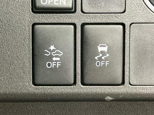 ウェイク XファインセレクションSA 新品タイヤ/保証書/社外 SDナビ/衝突安全装置/電動スライドドア/ドライブレコーダー 前後/EBD付ABS/横滑り防止装置/アイドリングストップ/バックモニター/フルセグTV/エアバッグ 運転席(24枚目)