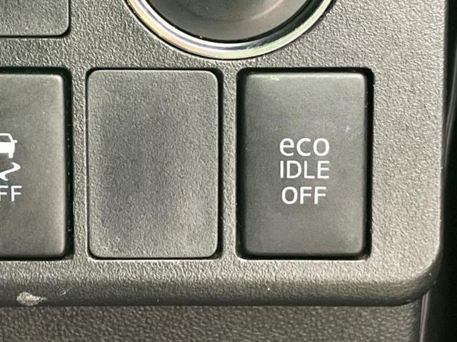 ウェイク XファインセレクションSA 新品タイヤ/保証書/社外 SDナビ/衝突安全装置/電動スライドドア/ドライブレコーダー 前後/EBD付ABS/横滑り防止装置/アイドリングストップ/バックモニター/フルセグTV/エアバッグ 運転席(25枚目)