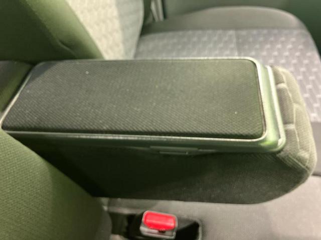 ウェイク XファインセレクションSA 新品タイヤ/保証書/社外 SDナビ/衝突安全装置/電動スライドドア/ドライブレコーダー 前後/EBD付ABS/横滑り防止装置/アイドリングストップ/バックモニター/フルセグTV/エアバッグ 運転席(27枚目)