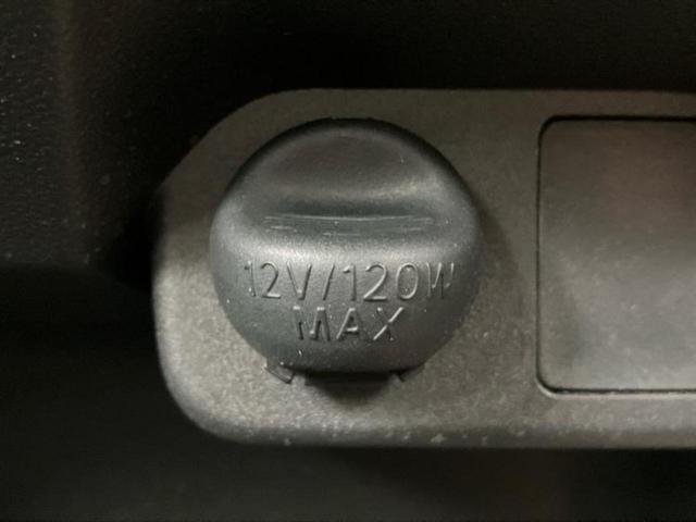 ウェイク XファインセレクションSA 新品タイヤ/保証書/社外 SDナビ/衝突安全装置/電動スライドドア/ドライブレコーダー 前後/EBD付ABS/横滑り防止装置/アイドリングストップ/バックモニター/フルセグTV/エアバッグ 運転席(30枚目)