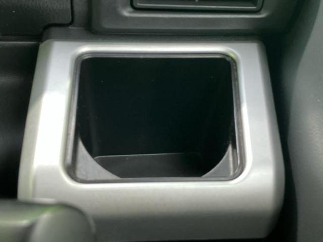 ウェイク XファインセレクションSA 新品タイヤ/保証書/社外 SDナビ/衝突安全装置/電動スライドドア/ドライブレコーダー 前後/EBD付ABS/横滑り防止装置/アイドリングストップ/バックモニター/フルセグTV/エアバッグ 運転席(32枚目)