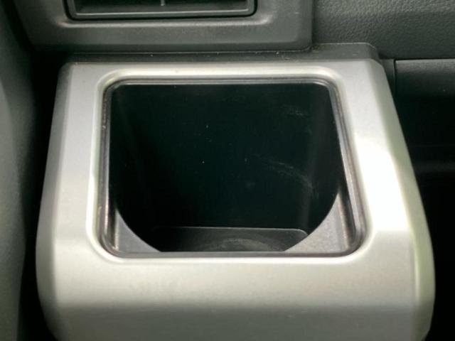 ウェイク XファインセレクションSA 新品タイヤ/保証書/社外 SDナビ/衝突安全装置/電動スライドドア/ドライブレコーダー 前後/EBD付ABS/横滑り防止装置/アイドリングストップ/バックモニター/フルセグTV/エアバッグ 運転席(33枚目)