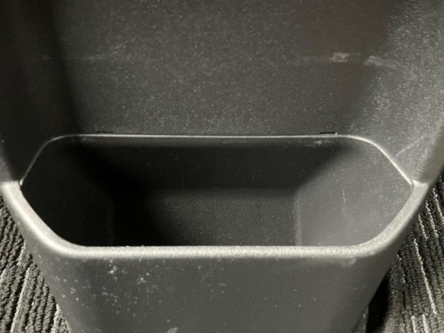 ウェイク XファインセレクションSA 新品タイヤ/保証書/社外 SDナビ/衝突安全装置/電動スライドドア/ドライブレコーダー 前後/EBD付ABS/横滑り防止装置/アイドリングストップ/バックモニター/フルセグTV/エアバッグ 運転席(34枚目)