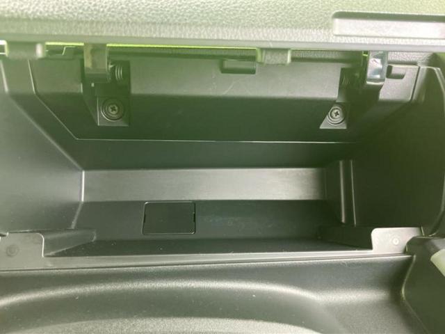 ウェイク XファインセレクションSA 新品タイヤ/保証書/社外 SDナビ/衝突安全装置/電動スライドドア/ドライブレコーダー 前後/EBD付ABS/横滑り防止装置/アイドリングストップ/バックモニター/フルセグTV/エアバッグ 運転席(35枚目)