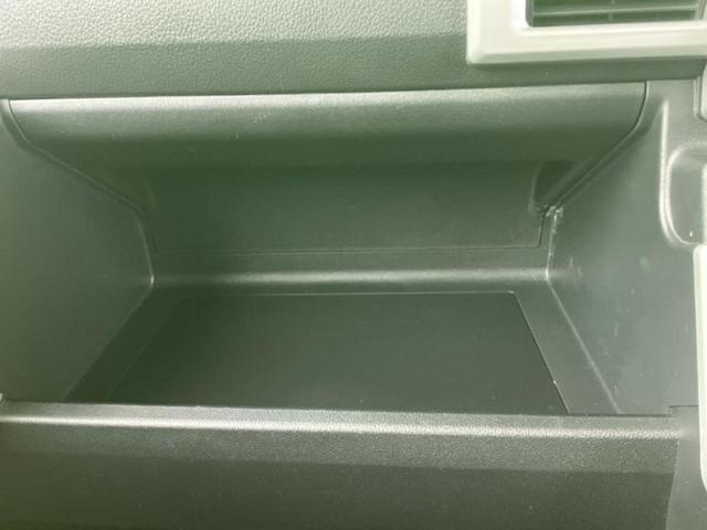 ウェイク XファインセレクションSA 新品タイヤ/保証書/社外 SDナビ/衝突安全装置/電動スライドドア/ドライブレコーダー 前後/EBD付ABS/横滑り防止装置/アイドリングストップ/バックモニター/フルセグTV/エアバッグ 運転席(36枚目)