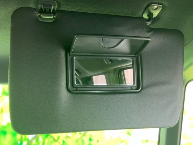 ウェイク XファインセレクションSA 新品タイヤ/保証書/社外 SDナビ/衝突安全装置/電動スライドドア/ドライブレコーダー 前後/EBD付ABS/横滑り防止装置/アイドリングストップ/バックモニター/フルセグTV/エアバッグ 運転席(37枚目)