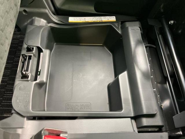 ウェイク XファインセレクションSA 新品タイヤ/保証書/社外 SDナビ/衝突安全装置/電動スライドドア/ドライブレコーダー 前後/EBD付ABS/横滑り防止装置/アイドリングストップ/バックモニター/フルセグTV/エアバッグ 運転席(39枚目)