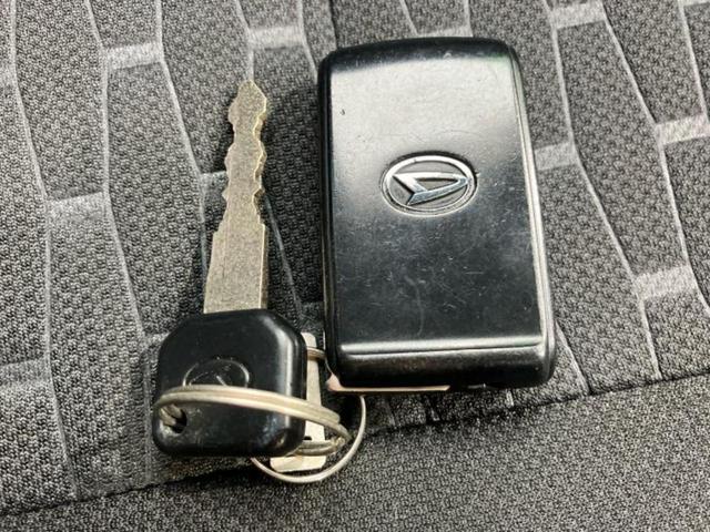 ウェイク XファインセレクションSA 新品タイヤ/保証書/社外 SDナビ/衝突安全装置/電動スライドドア/ドライブレコーダー 前後/EBD付ABS/横滑り防止装置/アイドリングストップ/バックモニター/フルセグTV/エアバッグ 運転席(41枚目)