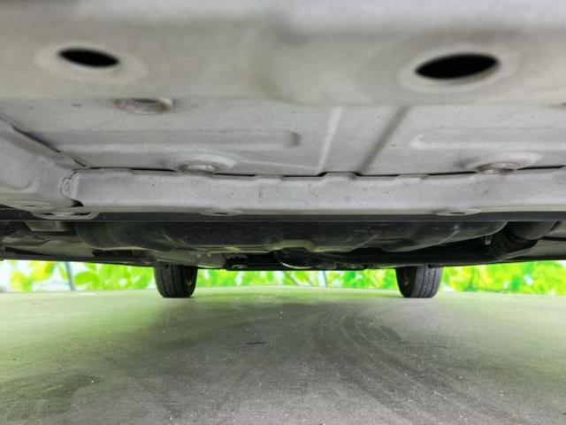 ウェイク XファインセレクションSA 新品タイヤ/保証書/社外 SDナビ/衝突安全装置/電動スライドドア/ドライブレコーダー 前後/EBD付ABS/横滑り防止装置/アイドリングストップ/バックモニター/フルセグTV/エアバッグ 運転席(44枚目)