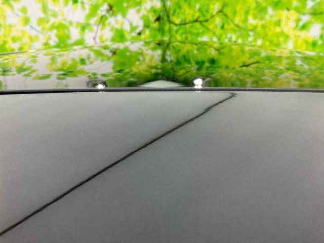 ウェイク XファインセレクションSA 新品タイヤ/保証書/社外 SDナビ/衝突安全装置/電動スライドドア/ドライブレコーダー 前後/EBD付ABS/横滑り防止装置/アイドリングストップ/バックモニター/フルセグTV/エアバッグ 運転席(46枚目)