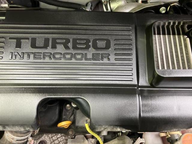 ウェイク XファインセレクションSA 新品タイヤ/保証書/社外 SDナビ/衝突安全装置/電動スライドドア/ドライブレコーダー 前後/EBD付ABS/横滑り防止装置/アイドリングストップ/バックモニター/フルセグTV/エアバッグ 運転席(47枚目)