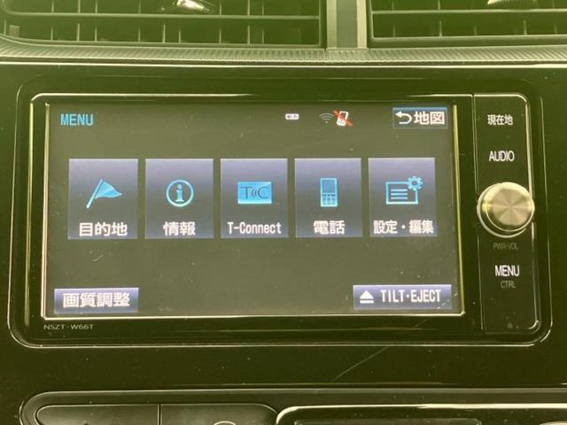 アクア Sスタイルブラック 保証書/純正 SDナビ/衝突安全装置/車線逸脱防止支援システム/ETC/EBD付ABS/横滑り防止装置/アイドリングストップ/フルセグTV/エアバッグ 運転席/エアバッグ 助手席/パワーウインドウ(9枚目)