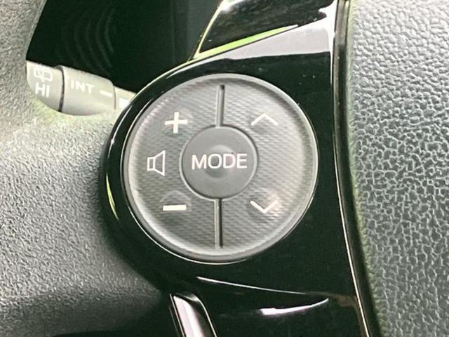 アクア Sスタイルブラック 保証書/純正 SDナビ/衝突安全装置/車線逸脱防止支援システム/ETC/EBD付ABS/横滑り防止装置/アイドリングストップ/フルセグTV/エアバッグ 運転席/エアバッグ 助手席/パワーウインドウ(24枚目)