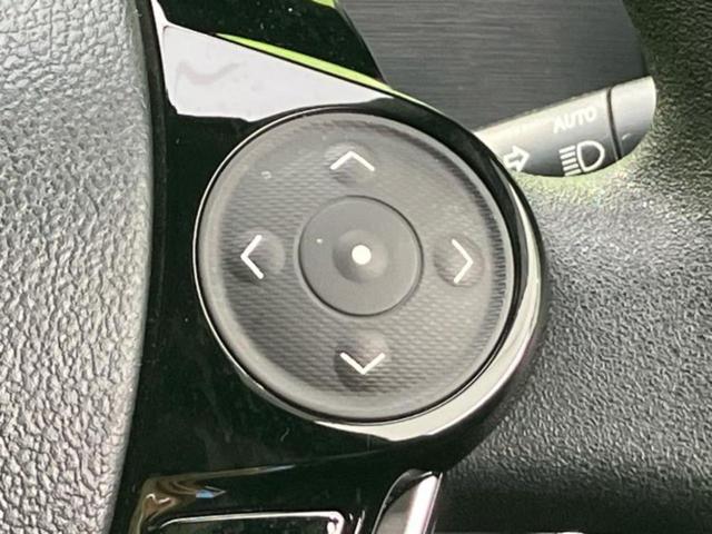 アクア Sスタイルブラック 保証書/純正 SDナビ/衝突安全装置/車線逸脱防止支援システム/ETC/EBD付ABS/横滑り防止装置/アイドリングストップ/フルセグTV/エアバッグ 運転席/エアバッグ 助手席/パワーウインドウ(25枚目)