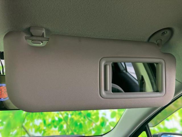 アクア Sスタイルブラック 保証書/純正 SDナビ/衝突安全装置/車線逸脱防止支援システム/ETC/EBD付ABS/横滑り防止装置/アイドリングストップ/フルセグTV/エアバッグ 運転席/エアバッグ 助手席/パワーウインドウ(39枚目)