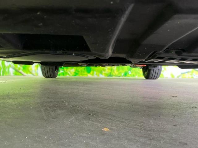 アクア Ｓスタイルブラック　保証書／純正　ＳＤナビ／衝突安全装置／車線逸脱防止支援システム／ＥＴＣ／ＥＢＤ付ＡＢＳ／横滑り防止装置／アイドリングストップ／フルセグＴＶ／エアバッグ　運転席／エアバッグ　助手席／パワーウインドウ（45枚目）