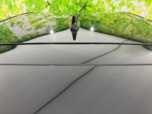 アクア Sスタイルブラック 保証書/純正 SDナビ/衝突安全装置/車線逸脱防止支援システム/ETC/EBD付ABS/横滑り防止装置/アイドリングストップ/フルセグTV/エアバッグ 運転席/エアバッグ 助手席/パワーウインドウ(46枚目)