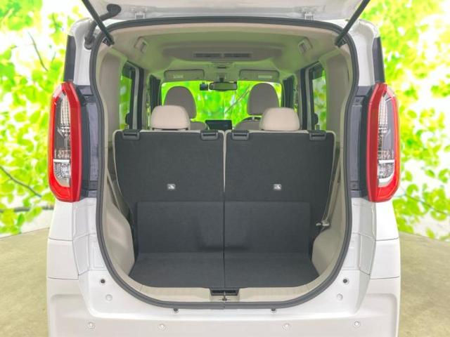 ルークス Ｘ　ディスプレイオーディオ９インチ／衝突安全装置／電動スライドドア／全方位モニター／車線逸脱防止支援システム／ドライブレコーダー　前後／ヘッドランプ　ＬＥＤ／ＥＴＣ／ＥＢＤ付ＡＢＳ　衝突被害軽減システム（8枚目）