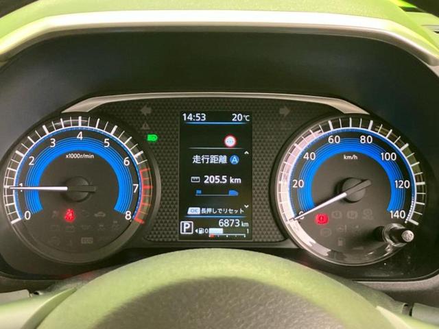 ルークス Ｘ　ディスプレイオーディオ９インチ／衝突安全装置／電動スライドドア／全方位モニター／車線逸脱防止支援システム／ドライブレコーダー　前後／ヘッドランプ　ＬＥＤ／ＥＴＣ／ＥＢＤ付ＡＢＳ　衝突被害軽減システム（11枚目）