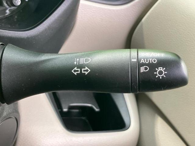 ルークス Ｘ　ディスプレイオーディオ９インチ／衝突安全装置／電動スライドドア／全方位モニター／車線逸脱防止支援システム／ドライブレコーダー　前後／ヘッドランプ　ＬＥＤ／ＥＴＣ／ＥＢＤ付ＡＢＳ　衝突被害軽減システム（13枚目）