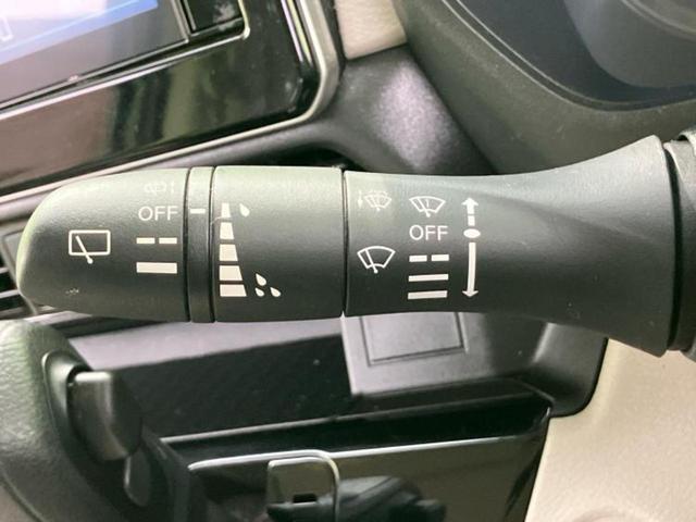 ルークス Ｘ　ディスプレイオーディオ９インチ／衝突安全装置／電動スライドドア／全方位モニター／車線逸脱防止支援システム／ドライブレコーダー　前後／ヘッドランプ　ＬＥＤ／ＥＴＣ／ＥＢＤ付ＡＢＳ　衝突被害軽減システム（14枚目）