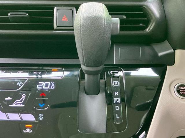 ルークス Ｘ　ディスプレイオーディオ９インチ／衝突安全装置／電動スライドドア／全方位モニター／車線逸脱防止支援システム／ドライブレコーダー　前後／ヘッドランプ　ＬＥＤ／ＥＴＣ／ＥＢＤ付ＡＢＳ　衝突被害軽減システム（15枚目）