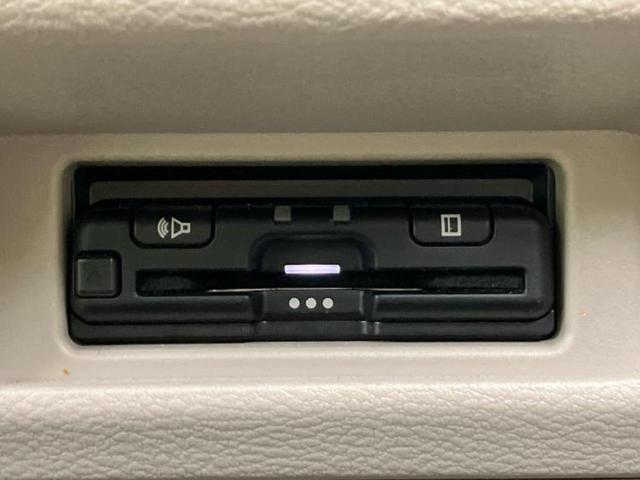 ルークス Ｘ　ディスプレイオーディオ９インチ／衝突安全装置／電動スライドドア／全方位モニター／車線逸脱防止支援システム／ドライブレコーダー　前後／ヘッドランプ　ＬＥＤ／ＥＴＣ／ＥＢＤ付ＡＢＳ　衝突被害軽減システム（16枚目）