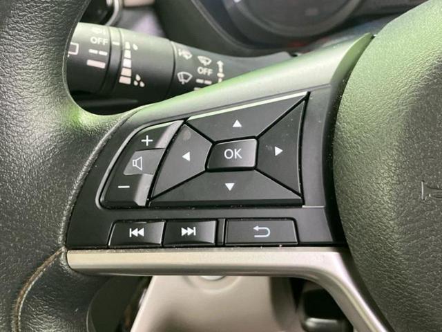 ルークス Ｘ　ディスプレイオーディオ９インチ／衝突安全装置／電動スライドドア／全方位モニター／車線逸脱防止支援システム／ドライブレコーダー　前後／ヘッドランプ　ＬＥＤ／ＥＴＣ／ＥＢＤ付ＡＢＳ　衝突被害軽減システム（17枚目）